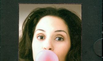 Gilda Radner: It's Always Something