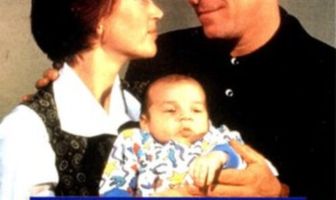 Паутина обмана