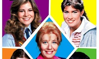 Факты из жизни