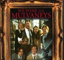 Семья Малвэйни