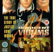 Невинные жертвы