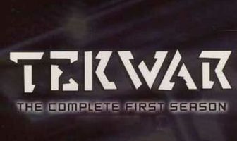 Война с реальностью