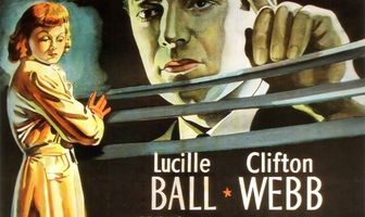 Темный угол