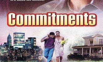 Обязательства