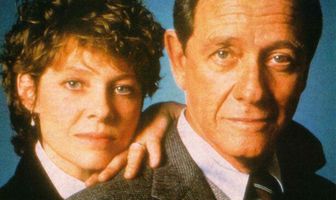 Внутренние дела