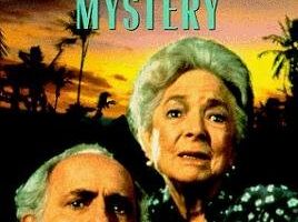 Карибская тайна