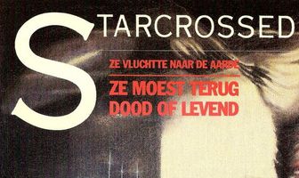 Под несчастливой звездой