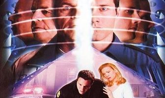 Гонки во времени