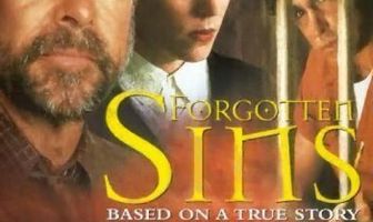 Forgotten Sins