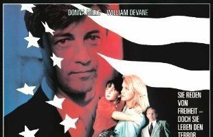 The President's Child