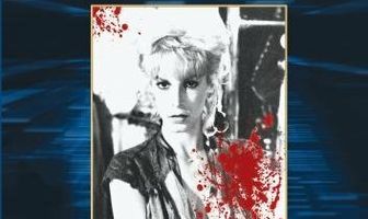 История Дороти Страттен