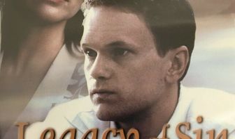 Наследие греха: История Уильяма Койта