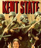 Kent State