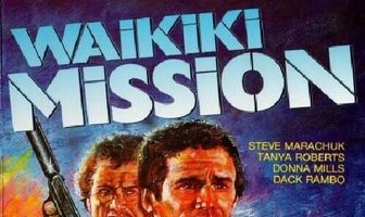 Вайкики