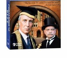 Новый расклад в Покерхаусе