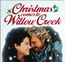 Рождество приходит в Виллоу Крик