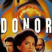 Донор
