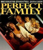 Идеальная семья