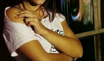 Большой бедлам