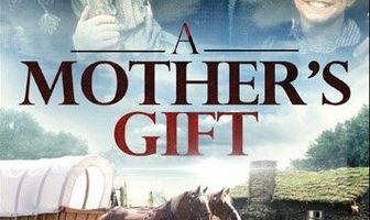 A Mother's Gift