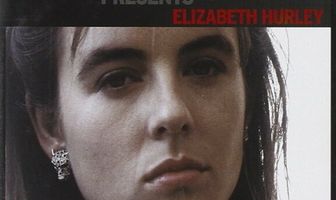 У смерти плохая репутация