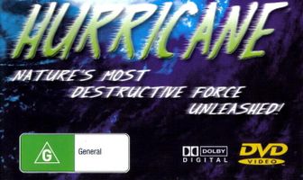 Hurricane