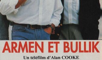 Armen and Bullik