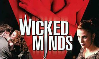 Wicked Minds
