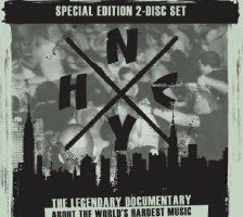 N.Y.H.C.