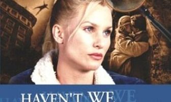 Мы случайно не знакомы?