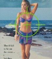 Убийства фотомоделей