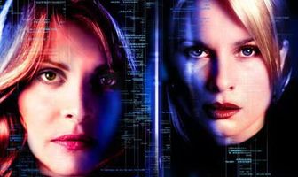 Для убийцы.com