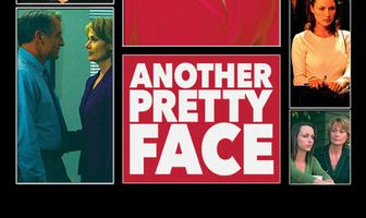 Ещё одно милое личико