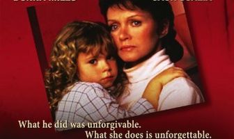 Сбежавший отец