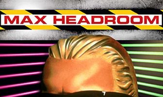 Макс Хедрум