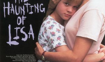 Видение Лизы