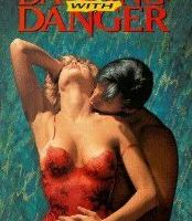 Танцуя с опасностью