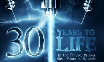 Ночной мир: 30 лет жизни