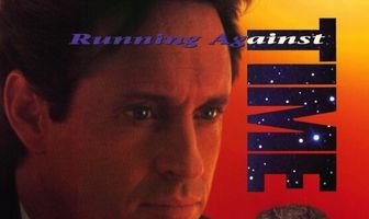 Наперегонки со временем