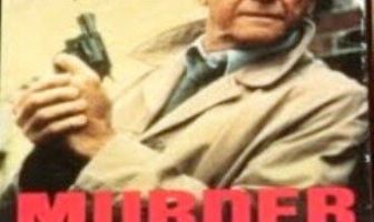 Murder Times Seven
