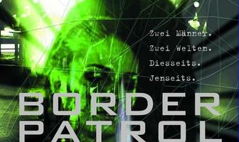 Полиция мертвых