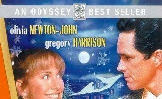 Рождественский роман