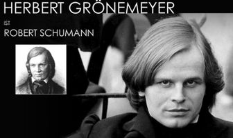 Весенняя симфония