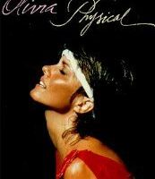 Olivia Newton-John: Physical