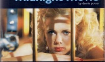 Полуночное кино