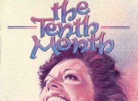 The Tenth Month