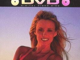 Exposed Too: TV's Lifeguard Babes