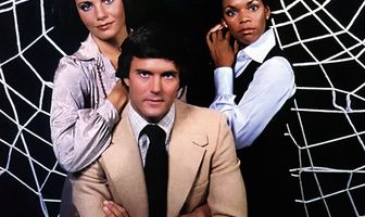 Удивительный Человек-паук