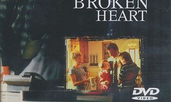 Цена разбитого сердца