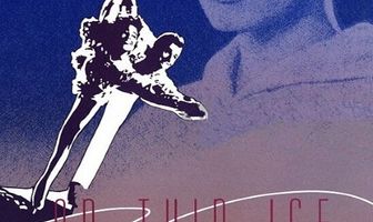 По тонкому льду: История Тай Бабилония